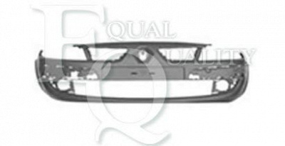EQUAL QUALITY p2256 - Буфер